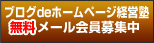 �������[�������W��